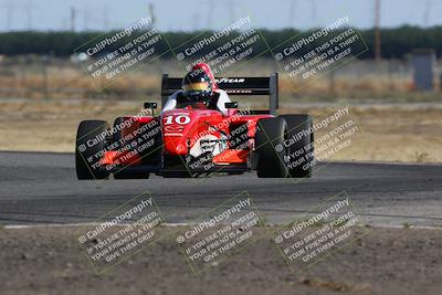 media/May-19-2024-VARA (Sun) [[bc1adde764]]/Group 2/Qualifying (Sweeper)/